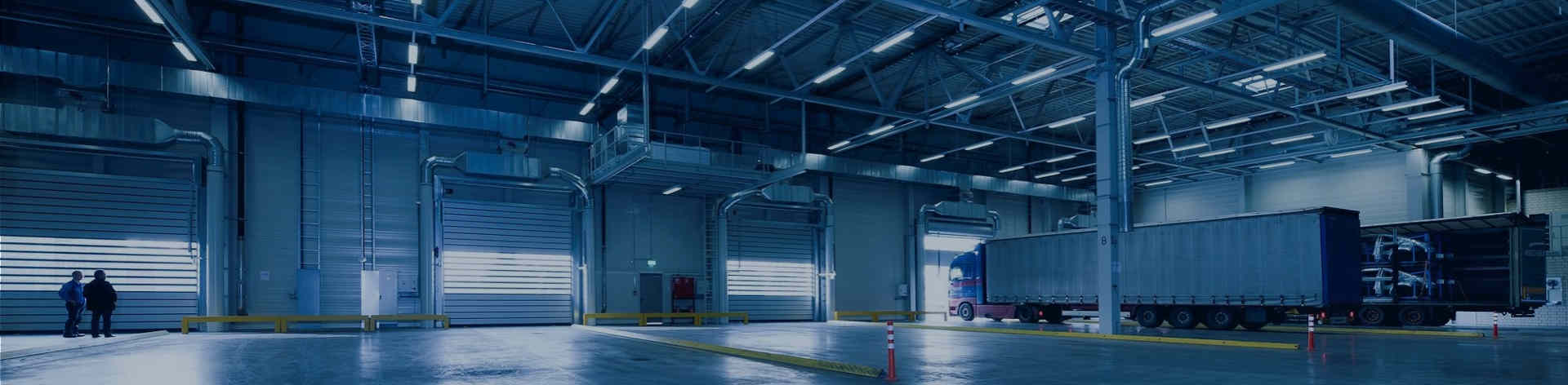 qualidade luzes conduzidas do estúdio Serviço