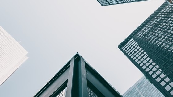 Beijing Silk Road Enterprise Management Services Co.,LTD linha de produção da fábrica