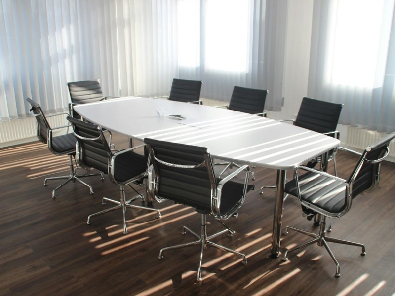Beijing Silk Road Enterprise Management Services Co.,LTD linha de produção da fábrica