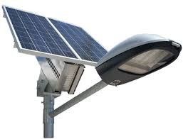 Controlador a rendimento elevado posto solar quadrado PWM da carga das luzes 180w