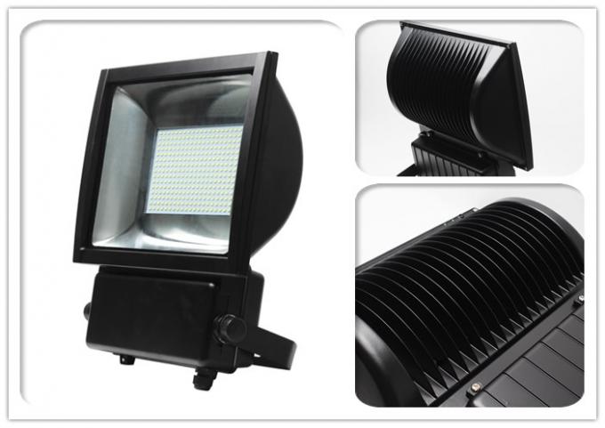 inundação conduzida light.jpg